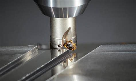 precision cnc manufacturing wollongong|Alfa Triton Engineering.